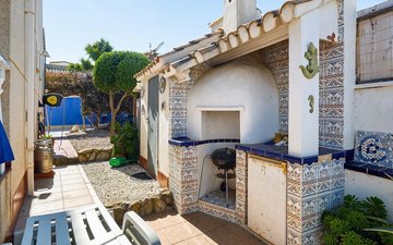 Property slide 30