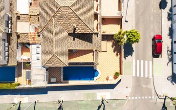 Property slide 12