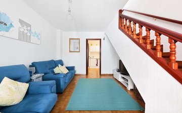 Property slide 7