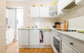 Property slide 15