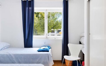 Property slide 35