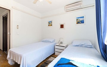 Property slide 33