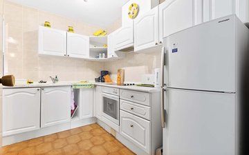 Property slide 13