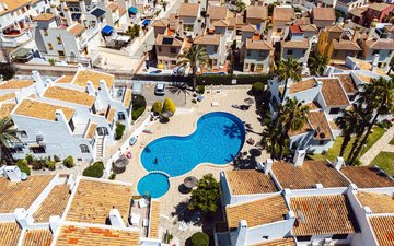 Property slide 44