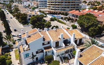 Property slide 42