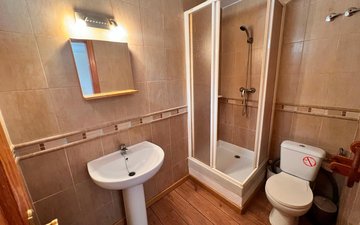 Property slide 19