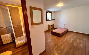 Property slide 23