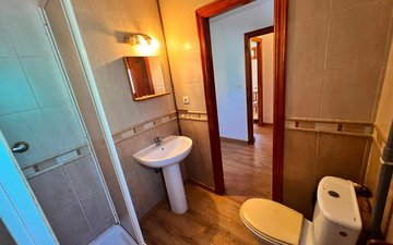 Property slide 26