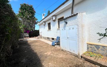 Property slide 31