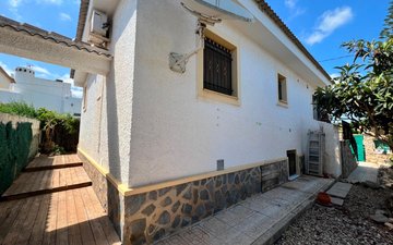 Property slide 35