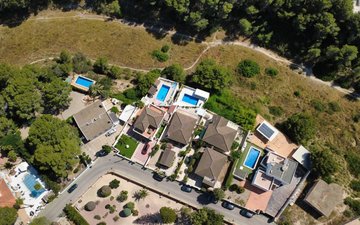 Property slide 39