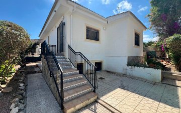 Property slide 32