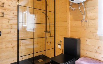 Property slide 50