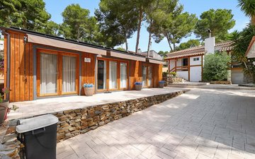 Property slide 1