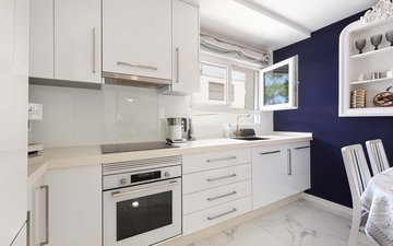 Property slide 9