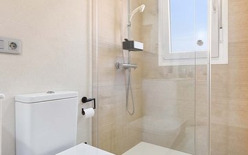 Property slide 26