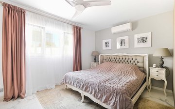 Property slide 15
