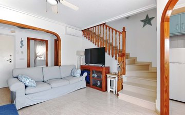Property slide 8