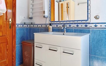 Property slide 28