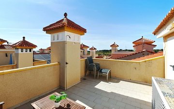 Property slide 42