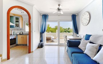 Property slide 4