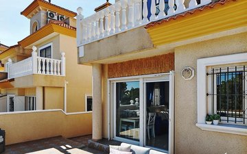 Property slide 43