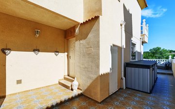 Property slide 50