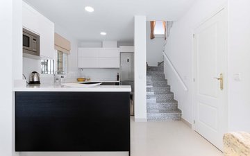 Property slide 11