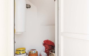 Property slide 47