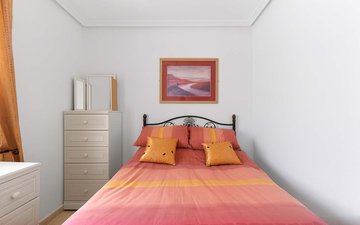 Property slide 19