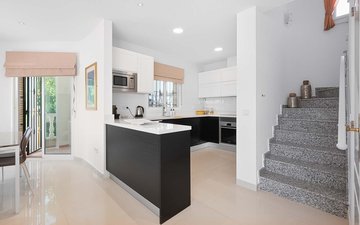 Property slide 12