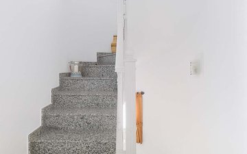 Property slide 30