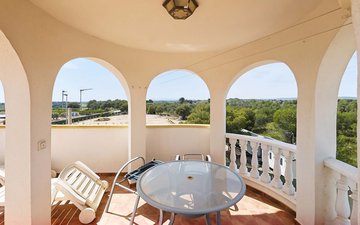 Property slide 34