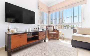 Property slide 10