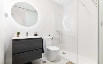 Property slide 29