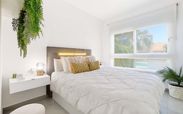Property slide 22