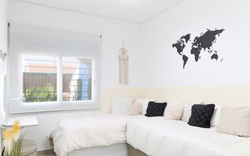 Property slide 27