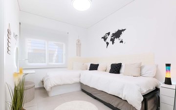 Property slide 28