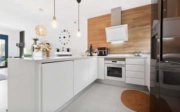 Property slide 13