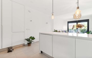 Property slide 11