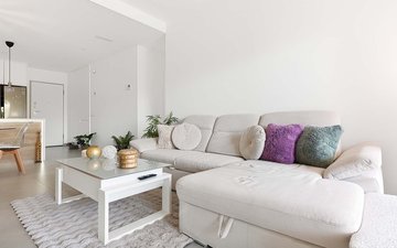 Property slide 8
