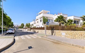 Property slide 46