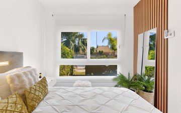 Property slide 24