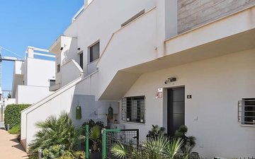 Property slide 38