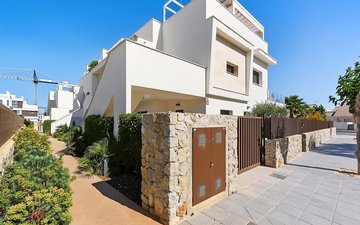 Property slide 44