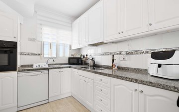 Property slide 15