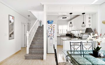 Property slide 14
