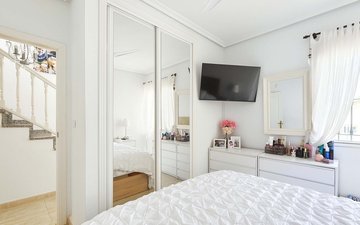 Property slide 22