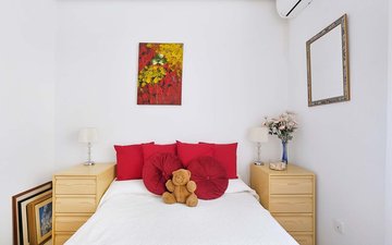 Property slide 26