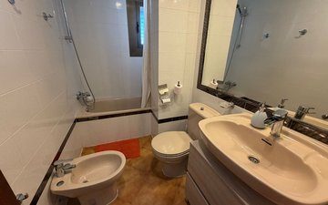Property slide 20